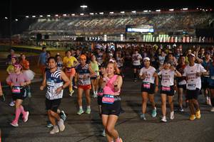 BIB: 
                            <button type="button" onclick="openModal(23985824)" class="btn btn-primary btn-sm float-right btn-popup" data-toggle="modal" data-target=".modal-high-quality">
                        <i class="fas fa-shopping-cart"></i> Add to Cart
                    </button>
                                            <button type="button" onclick="isThisMe(23985824, true)" class="btn btn-success btn-sm float-right btn-popup btn-isme hidden" data-toggle="tooltip" data-placement="bottom" title="นี่คือรูปของคุณใช่ไหม คลิกที่นี่เพื่อเอาเข้าอัลบั้ม">
                        <i class="fas fa-plus"></i> Add to album
                    </button>
                    <button type="button" onclick="isThisMe(23985824, false)" class="btn btn-warning btn-sm float-right btn-popup btn-isnotme hidden">
                        <i class="fas fa-ban"></i> Remove from album
                    </button>